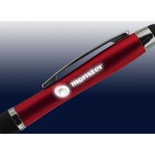 Load image into Gallery viewer, Stylus Pens