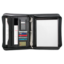 Load image into Gallery viewer, Portfolio