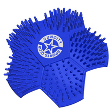 Load image into Gallery viewer, Slider