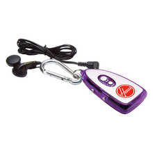 Load image into Gallery viewer, Fm Scanner Radio With Light