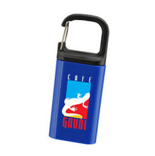 Load image into Gallery viewer, Led Lights