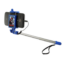 Load image into Gallery viewer, Selfie Stick
