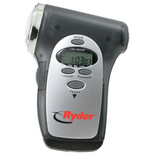 Load image into Gallery viewer, Multi Function Sports Timer