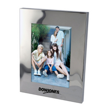 Load image into Gallery viewer, 4" X 6" Photo Frames