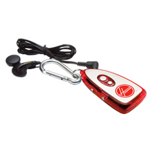 Load image into Gallery viewer, Fm Scanner Radio With Light