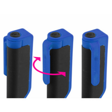 Load image into Gallery viewer, Cob Work-light