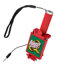 Load image into Gallery viewer, Selfie Stick