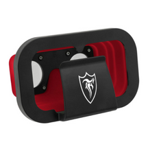 Load image into Gallery viewer, Virtual Reality Glasses