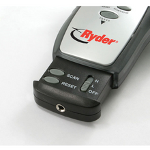 Load image into Gallery viewer, Multi Function Sports Timer