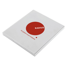 Load image into Gallery viewer, Desktop Darts