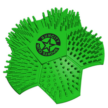 Load image into Gallery viewer, Slider