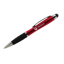 Load image into Gallery viewer, Stylus Pens