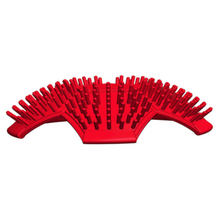 Load image into Gallery viewer, Slider