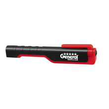 Load image into Gallery viewer, Cob Work-light