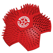 Load image into Gallery viewer, Slider