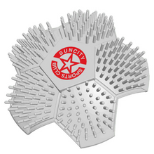 Load image into Gallery viewer, Slider