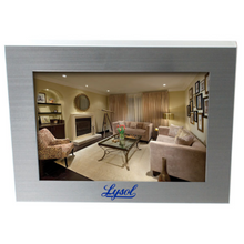 Load image into Gallery viewer, 5" X 7" Photo Frame