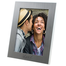 Load image into Gallery viewer, 5" X 7" Photo Frame