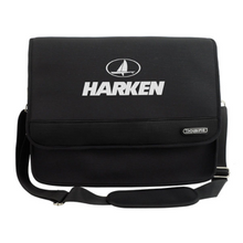 Load image into Gallery viewer, 15.4