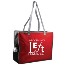 Load image into Gallery viewer, Non Woven Bags