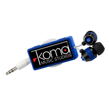 Load image into Gallery viewer, Ear Buds