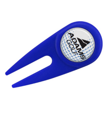 Load image into Gallery viewer, Divot Repair Tool