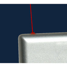 Load image into Gallery viewer, Multi Function Sports Timer