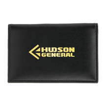 Load image into Gallery viewer, Business Card Wallet