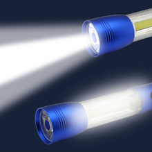 Load image into Gallery viewer, Cob Work-light