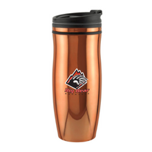 Load image into Gallery viewer, 16 Oz. Double Wall Tumbler