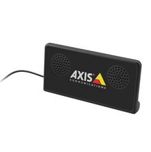 Load image into Gallery viewer, Speaker