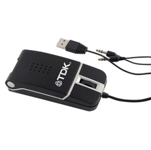 Load image into Gallery viewer, Voip Internet Phone And Optical Mouse