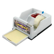 Load image into Gallery viewer, The Ultimodesk™ Iii Office Assistant