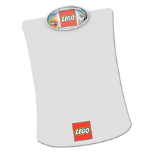 Load image into Gallery viewer, Letter Size Clipboard