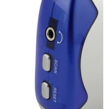 Load image into Gallery viewer, Lanyard Fm Scanner Radio