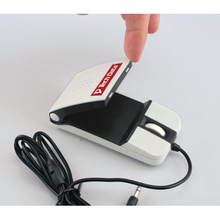 Load image into Gallery viewer, Voip Internet Phone And Optical Mouse