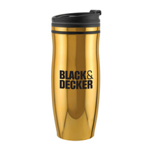 Load image into Gallery viewer, 16 Oz. Double Wall Tumbler
