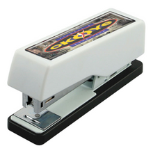 Load image into Gallery viewer, The Ultimodesk™ Iii Office Assistant