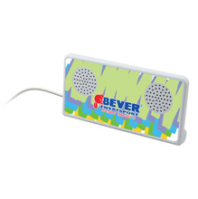 Load image into Gallery viewer, Speaker