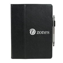 Load image into Gallery viewer, Slim Case For Ipad Air