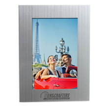 Load image into Gallery viewer, 4" X 6" Photo Frames