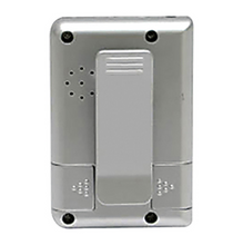 Load image into Gallery viewer, Multi Function Sports Timer