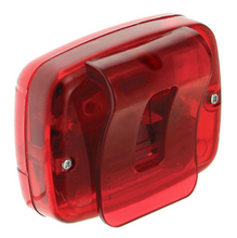 Load image into Gallery viewer, Compact Pedometer