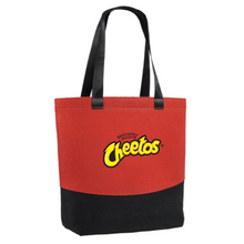 Load image into Gallery viewer, Felt Bag