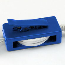 Load image into Gallery viewer, Ear Buds