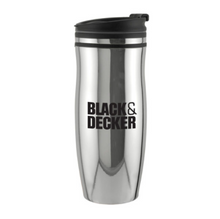 Load image into Gallery viewer, 16 Oz. Double Wall Tumbler