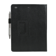 Load image into Gallery viewer, Slim Case For Ipad Air