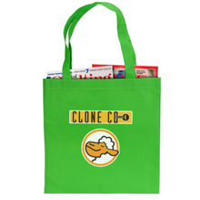 Load image into Gallery viewer, Non Woven Bags