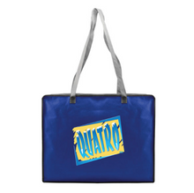 Load image into Gallery viewer, Non Woven Bags