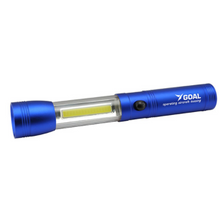 Load image into Gallery viewer, Cob Work-light